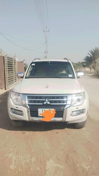 باجيرو حبتور • نضيفه • رقم بغداد