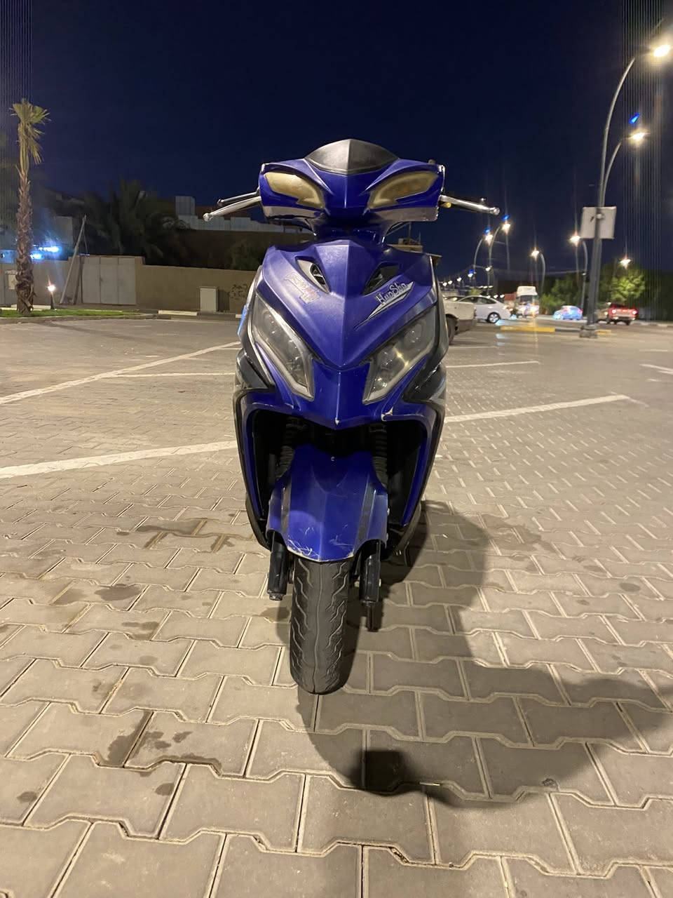 مرحبا سكنس  جامبو محرك ماكس الكبير  كفالة عامة السعر مناسب خابرني وبالخدمة البصرة الجمهورية ***********
