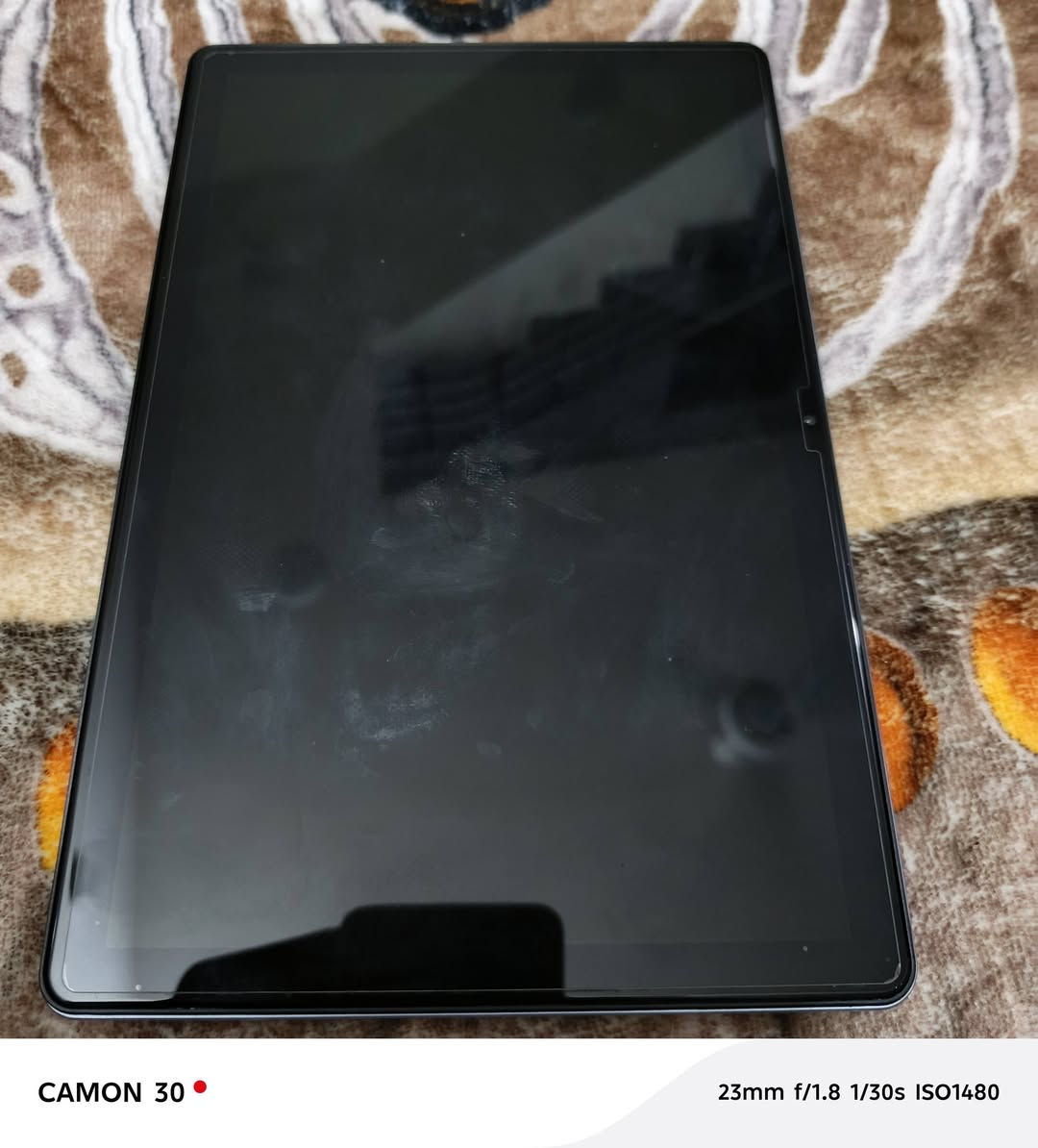 يباد البيع كفاله عامه السعر175


**إذا كنت صاحب هذا الإعلان وتريد حذفه لأي سبب، رجاءا أرسل رسالة إلى الدعم الفني**