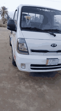 سلام عليكم بنكو 2020 شكل 2022 كفاله عامه من كلشي بسمي سنويه جديه مكاني ذي قار سعر 124 وبيه مجال ‏‪‏‪***********‬‏
