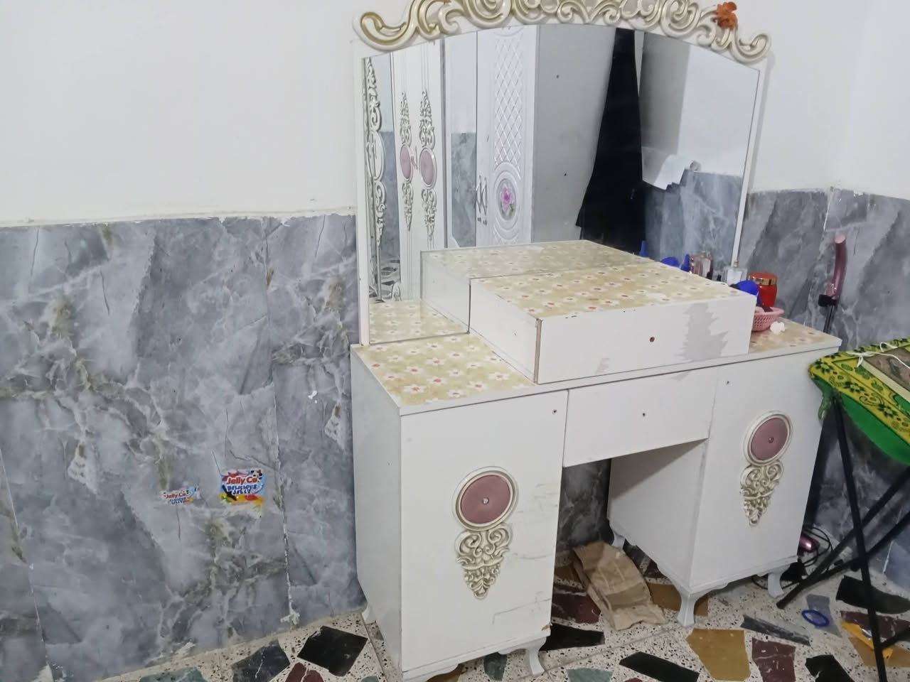 اللبيع
***********
