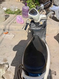 بوليسي ٢٠٢٥ • طالعة من المعرض • كربلاء