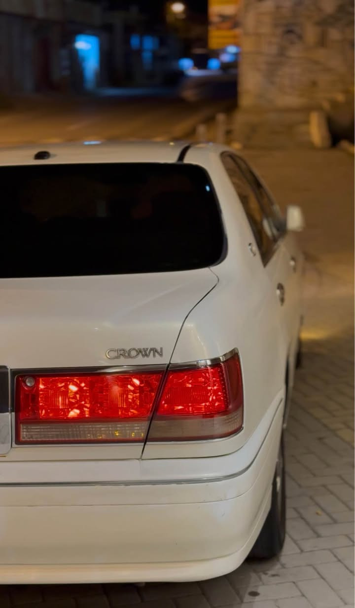 مەلیکە ٢٠٠٣ d4 بچوک مووسس دوو دوگمە بێ دووکوڵ بێ ڕۆن کەم کردن بێ مەسرەف بێ کێشە سەیارەکە لۆکە هی ماعرەز نیە وەک سفر وایە ناوزەرد دەشبول سەرو خوار نەجەف چوار ویلی نەجمی لۆک چوار کوشن کارەبا پەردە هەموو گیانی ئیش ئەکات هیچ گلۆپێک لە داشبۆل پێ نیە لایتی پیشو دوا کریستاڵ زۆر جوانن کامل جوانکاری سەقفی شوشەی بیچاڵ بی شوخت بێ لێدران تەنها یەک پارچەی یابانە..... هەموو شتیکم نوسیوە موشتەری نیت تیل مەکە سەیارەکە پاتاڵو شفتە نیە لۆکە لۆک...سعری ٦٠ گەلاو مەجالیکی کەم 
0750 215 3511 watsapp-vibar
*********** حلبجة, السليمانية
