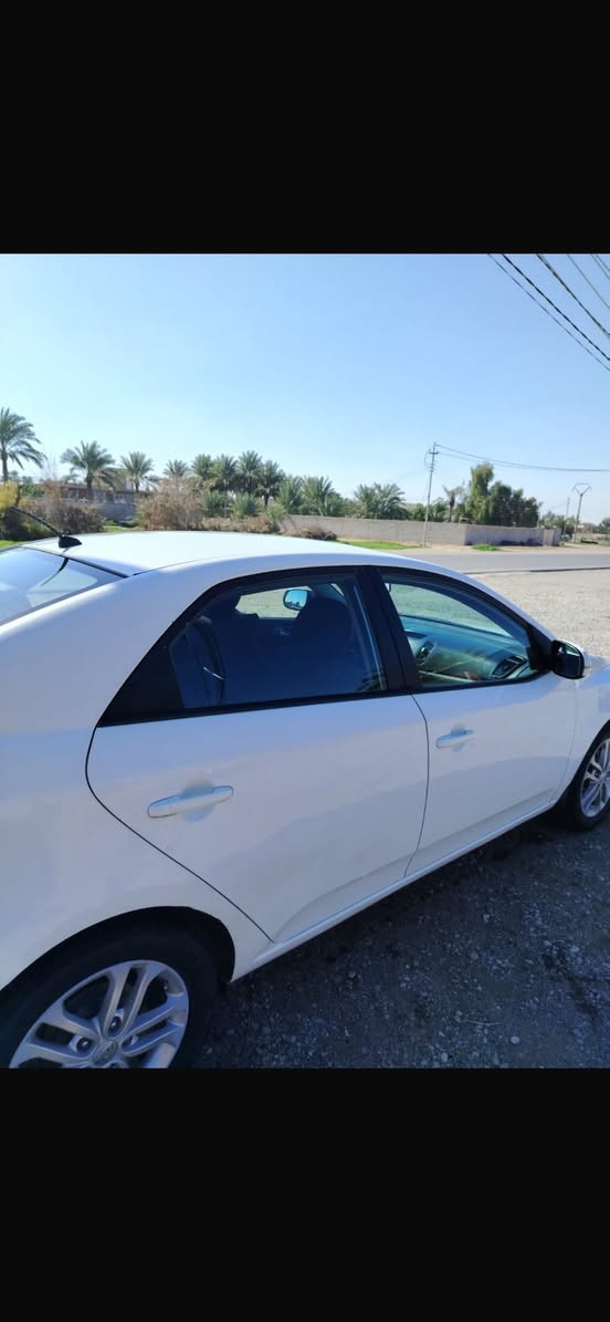 تسمية الذكاء الاصطناعي متوقفة •
سلام عليكم كية سيراتو ٢٠١١ خليجي ١٦٠٠ رقم سليمانية ماشية
٣٤٠ الف استخدام شخصي سنوية او هزة ٢٠٢٥ لغاية ٢٠٢٩
السيارة جديدة علة وضع الشركة بدون اي ضربة ولا قطرة صبخ فقط تعديل بارد بل باب السيارة تعمير كامل من الدعامية للدعامية صدر امامي خلفي جديد كير محرك خير من اللة السيارة بسمي السنوية اتريد تحويل اتريد وكالة
المكان اديالى المقدادية ***********
