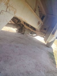 هيفه موديل 2007 شرط شاصي بلادي كير و محرك شرط تخم تاير جديد اوراق منفي...