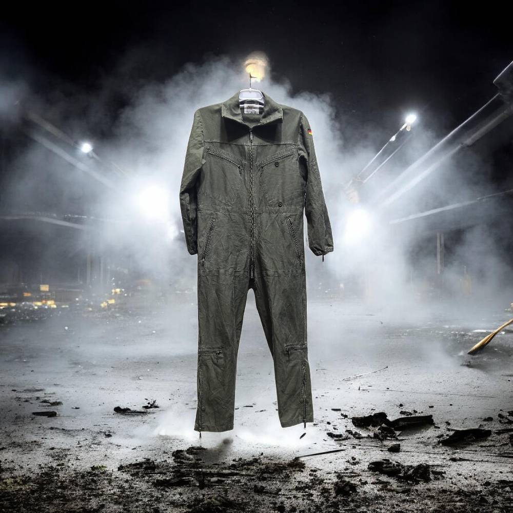 شلعه ملابس عمل بدله سديري بدلات سباق سيارات و دراجات متنوعه بدلات 40 قطعه إلى 50