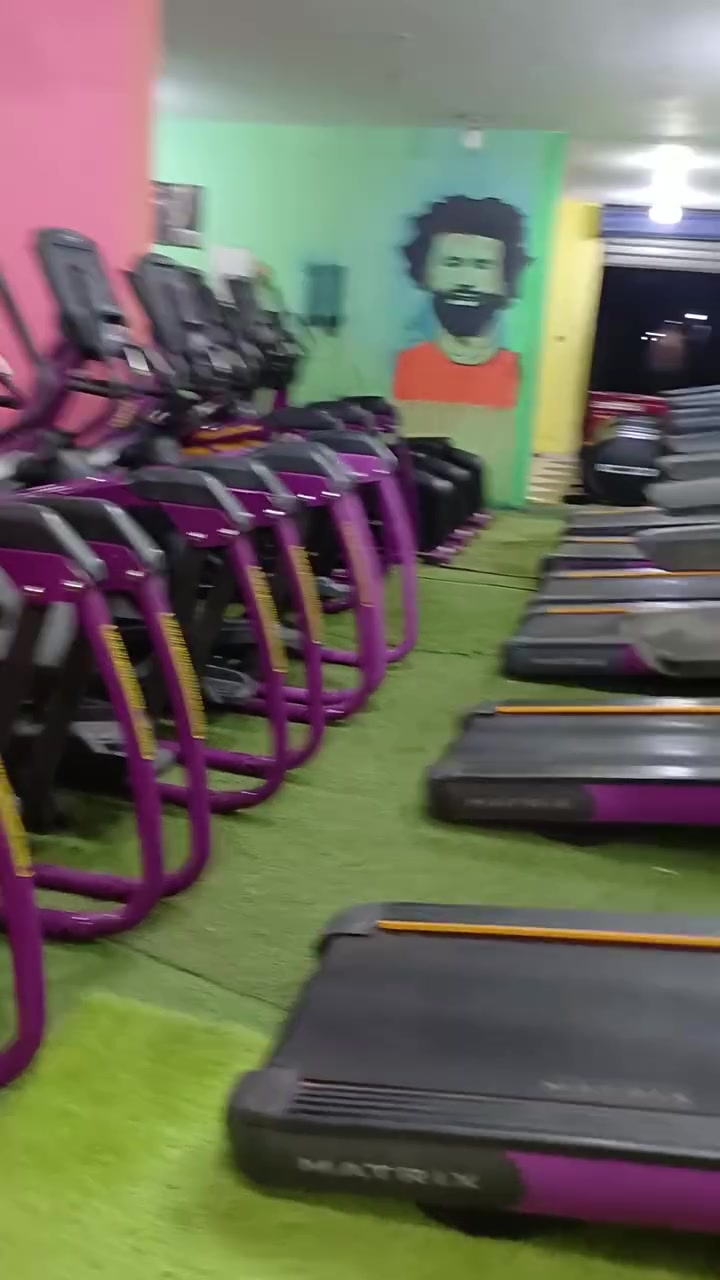 تم البيع الشحن الشرقيه بالتوفيق يا كابتن محمود عندنا جميع الاجهزه بالضمان 01099074175


**إذا كنت صاحب هذا الإعلان وتريد حذفه لأي سبب، رجاءا أرسل رسالة إلى الدعم الفني**