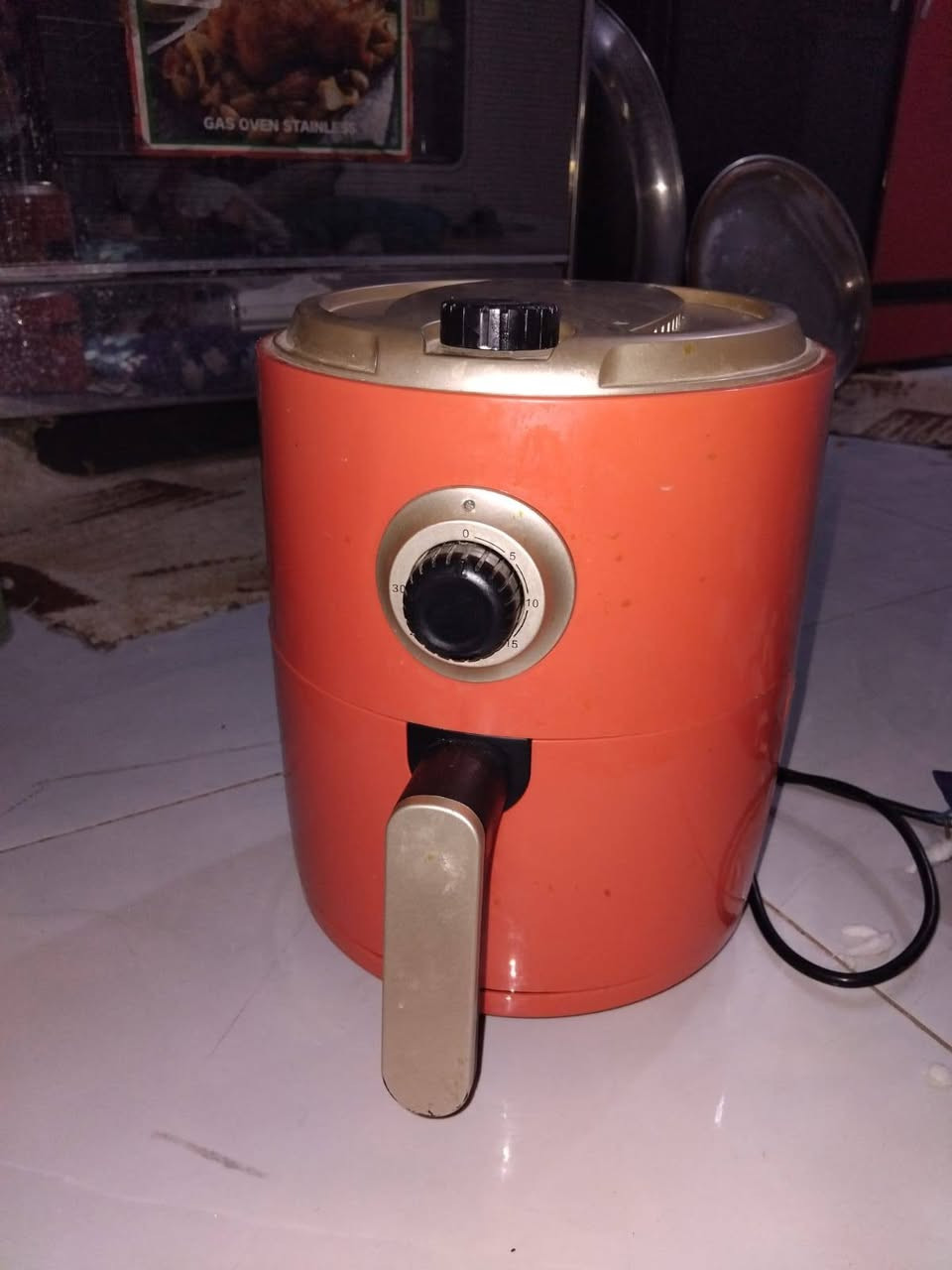 بنات قليه البيع السعر 35 وبيه مجال


**إذا كنت صاحب هذا الإعلان وتريد حذفه لأي سبب، رجاءا أرسل رسالة إلى الدعم الفني**
