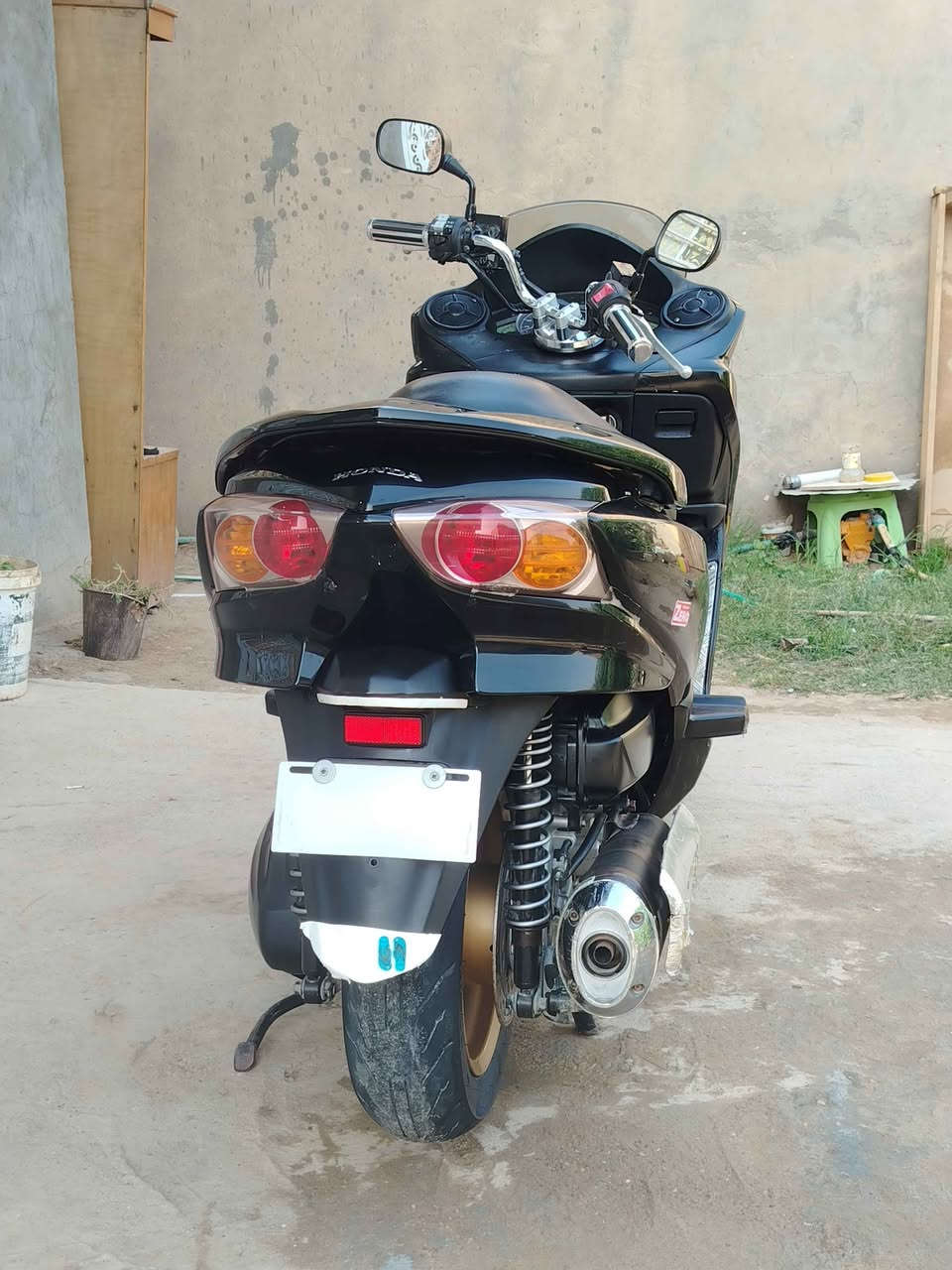 فورزه صفر 10 كفاله عامه بيه منفيس كير شغال بيع او مراوس بدراجه فلة نضيفه مكاني ناصريه قلعة سكر Singapore


**إذا كنت صاحب هذا الإعلان وتريد حذفه لأي سبب، رجاءا أرسل رسالة إلى الدعم الفني**