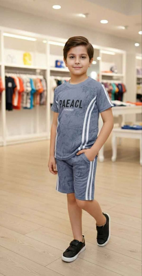 ملابس عيد بأنسب الاسعار متوفر جميع الموديلات والالوان بغداد, العراق


**إذا كنت صاحب هذا الإعلان وتريد حذفه لأي سبب، رجاءا أرسل رسالة إلى الدعم الفني**