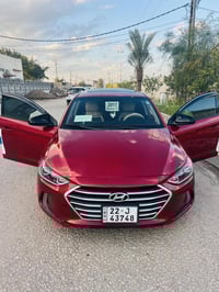 ٢٠١٧ • محرك ٢٠٠٠ • حادث قطعة ونص