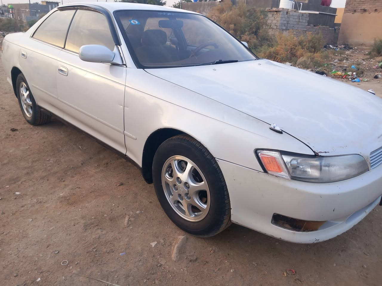 السلام عليكم مارك نفخ البيع كفاله من الضربه وصبغ كير مكينه تخم تاير جديد السعر 60 لمكان بصره الرقم ***********
