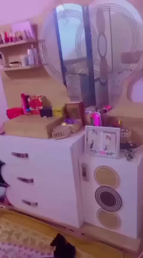 غرفة تركي للبيع اتصال ***********
