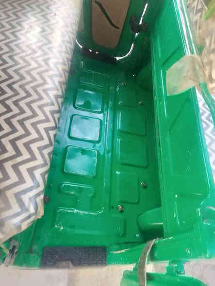 السلام عليكم تكتك للبيع موديل (22/12/13 ) دخول (23) سنويه لل28 تحويل مباشر مكينه مكفوله فقط زنجيل وين متريد افحص السعر (7,000,000) وبيهه مجال قليل الكشره مكفوله من الصبغ والمعجون فقط بلصفحه مأشر عليه بلدائره الباقي كفاله عامه حته خياسات ماملگوطه كهربائيات حداده بلچيس هورن بوش العنوان بصره قضاء القرنه رقمي ***********
