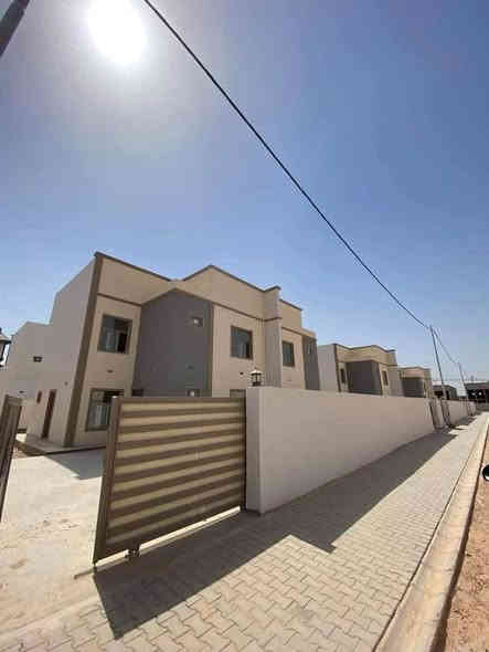 للبيع للبيع
دارين طبك 
تجاري على سنتر 
مجمع الاميرات 2 
مساحه 250م لكل دار 
سعر دار 155 واصل لكل دار 69 
مربع ثالث جاهز للسكن 
للاستفسار الاتصال 📞 ☎️ 

***********
***********

يتوفر عروض كافة المجمعات السكنية
