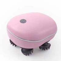 مدلك فروة • BLD-661 • مقاوم للماء IPX7