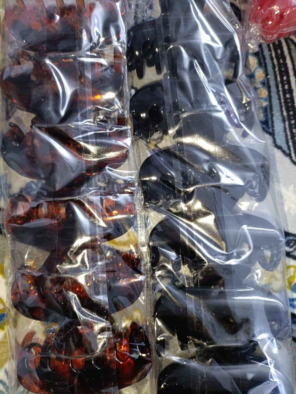 جوملە و موفرەد بەردەسته 
سعری دەرزەنی تەنها به 3000 دینار 
گەیاندن هەیە 
*********** كالار, السليمانية
