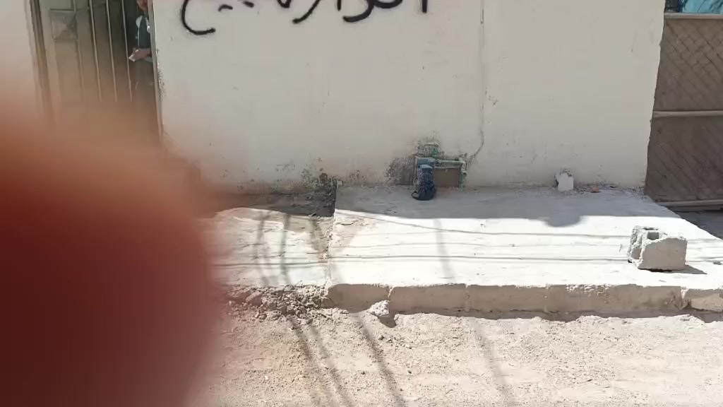 بيع مستعجل جوة السوك خدمات ماء كهرباء مجاري 
***********
بسعر 45 فقط
