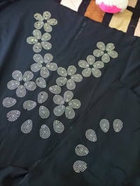 دشاديش خياطة • تفصيل حسب المقاس • مواعيد مضبوطة