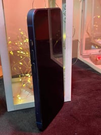 جهاز ايفون 13 العادي ذاكره 128  بطاريه 80  الجهاز نظيف كلش وممبدل بي ا...