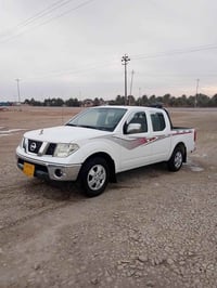 نيفارا ١٣ مكفوله محرك جديد كير عادي سنويه صاقطه ١٩ سعر ١١٥ وبيه مجال ٠...