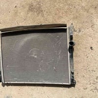 راديتر اصلي • شارجر ٣٦٠٠ • فطر بالخزان