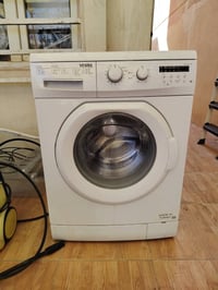 فستل تركي • ٨كيلو • السليمانيه