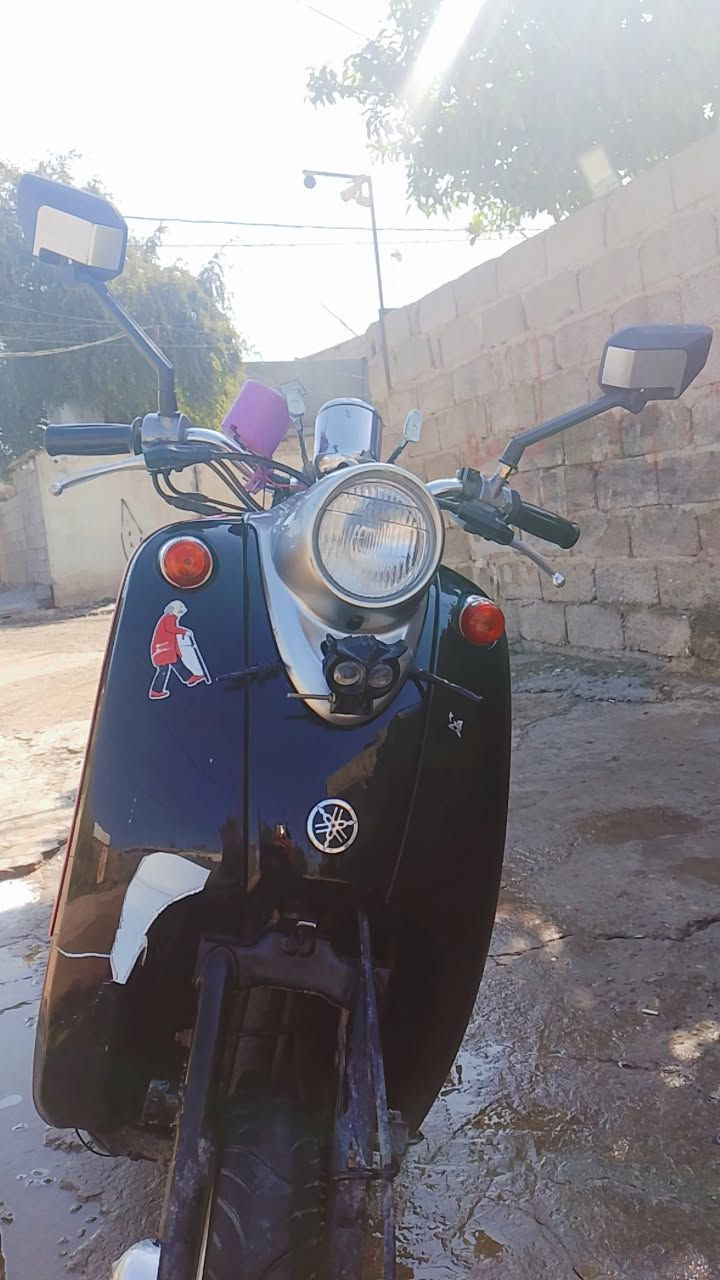 200 وبيها مجال


**إذا كنت صاحب هذا الإعلان وتريد حذفه لأي سبب، رجاءا أرسل رسالة إلى الدعم الفني**