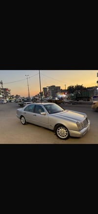 ام عيون • ١٩٩٨ • باسمي