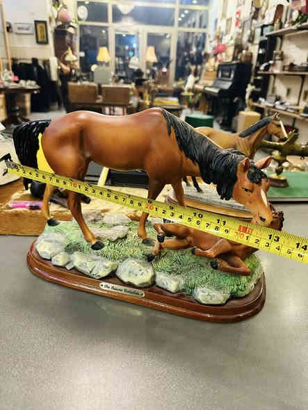 عجينة عاج وزن ثقيل انكليزي
*********** واتساب المحل في السليمانية يوجد توصيل
