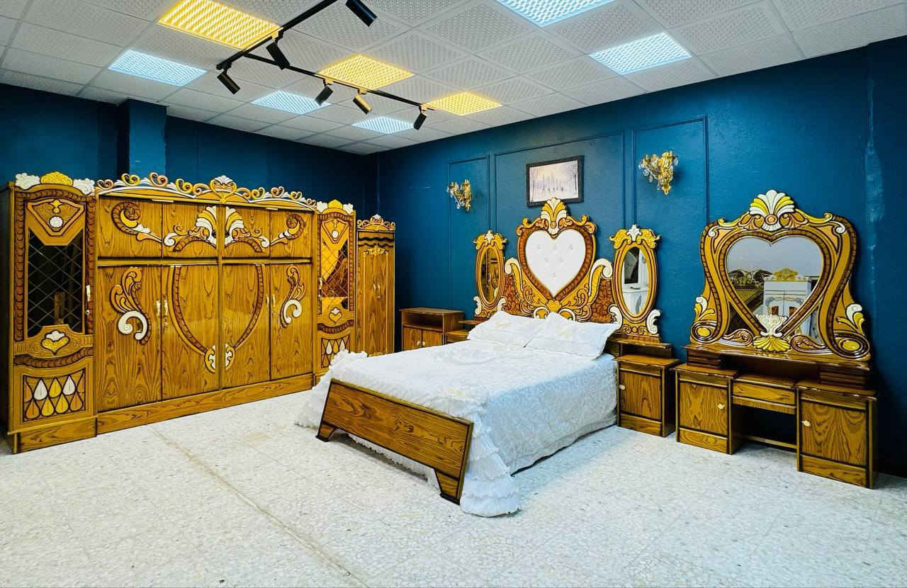 850


**إذا كنت صاحب هذا الإعلان وتريد حذفه لأي سبب، رجاءا أرسل رسالة إلى الدعم الفني**