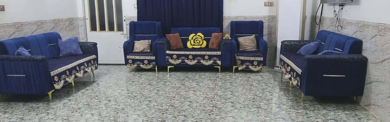 تخم قنفات عشر قطع 350 الف
سيت طبلات 35الف
ميز تواليت وزاويه وميز احذيه75 الف


**إذا كنت صاحب هذا الإعلان وتريد حذفه لأي سبب، رجاءا أرسل رسالة إلى الدعم الفني**