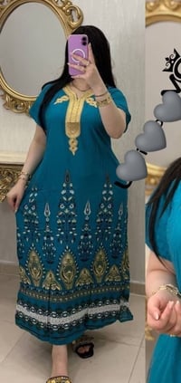 امبورطاسيون • بحزام • مقاسات M-XXL