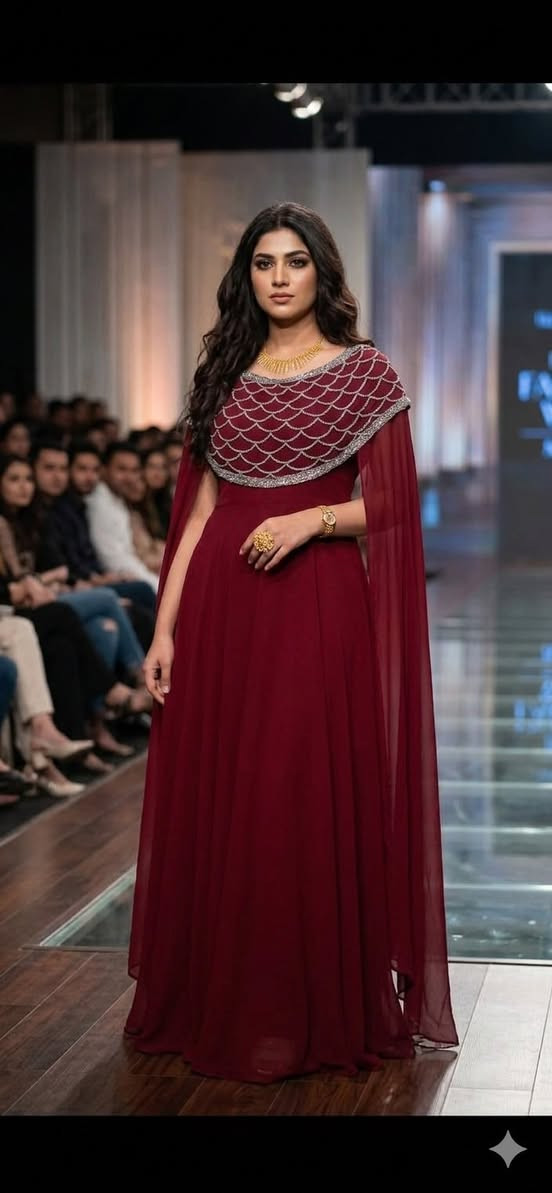 فساتين للبيع


**إذا كنت صاحب هذا الإعلان وتريد حذفه لأي سبب، رجاءا أرسل رسالة إلى الدعم الفني**