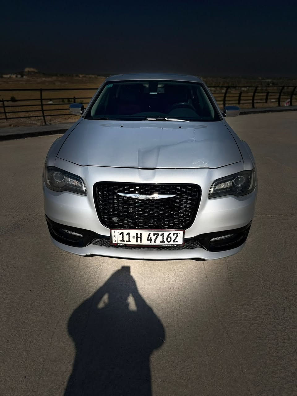 السعر ٢٣٥
اوباما ٢٠٢٠ 
ماشيه حالياً ٧٩ قابل للزياده
بانورما 
ويل ٢٠
كشنات جلد 
تدفئه وتبريد بالكشن 
الكشنات الخلفيه تدفئه 
كشنات خزن ميموري 
شاشه كبيره وكامره 
تدفئه بالستيرن 
مري قلابه 
بصمه دخول سلبي 
كير ماوس 
حادث بسيط 
الايرباكات سليمه 
داخل سليم
***********
يوجد واتساب بي رقمً
