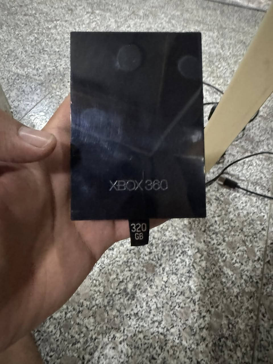 اكسً بوكس سبشل360
ويا سماعة بلادية ويا كامرة اولاين 
جوستك 2.    سعر 250. بي مجال


**إذا كنت صاحب هذا الإعلان وتريد حذفه لأي سبب، رجاءا أرسل رسالة إلى الدعم الفني**