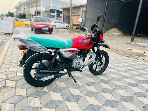 2021
لبيع 1750 مرقم  ديالئ 
مكاني بعقوبه 
***********
