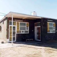 بيت للبيع ⚠️ النزال19 الواجهيه16 المساحه الكليه 304 م  العنوان هور رجب...