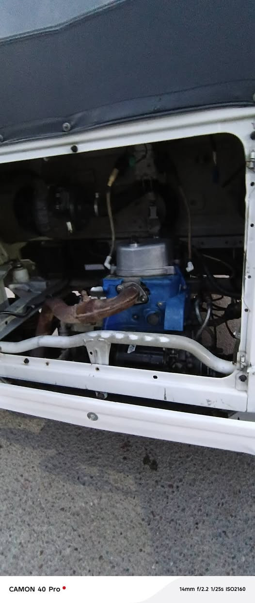 السلام عليكم 22 للبيع بيها بارد بالصفحه وبيها دوس المكان الحسينيه مال الراشديه تواصل ***********
