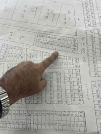 الديوم شارع ٦٠ • ٣٠٠م • التصنيع