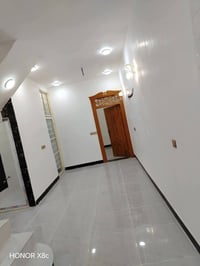 عله شارع الصب • ٥٠م • طابو زراعي