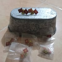 اكسسوارات • للبيع