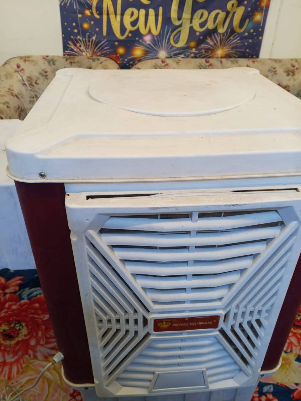 كنفيره اخت الجديده أبيعها ب250 ماخذتها ب350 مكاني بياع شارع 20


**إذا كنت صاحب هذا الإعلان وتريد حذفه لأي سبب، رجاءا أرسل رسالة إلى الدعم الفني**