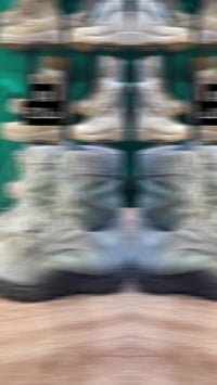 ⁨	⁨	⁨	⁨	⁨	⁨	⁨	⁨	🥾مجموعة منوعه من  بساطيل صحراوي  قياسات الخاصه 🥾 💵 اسع...