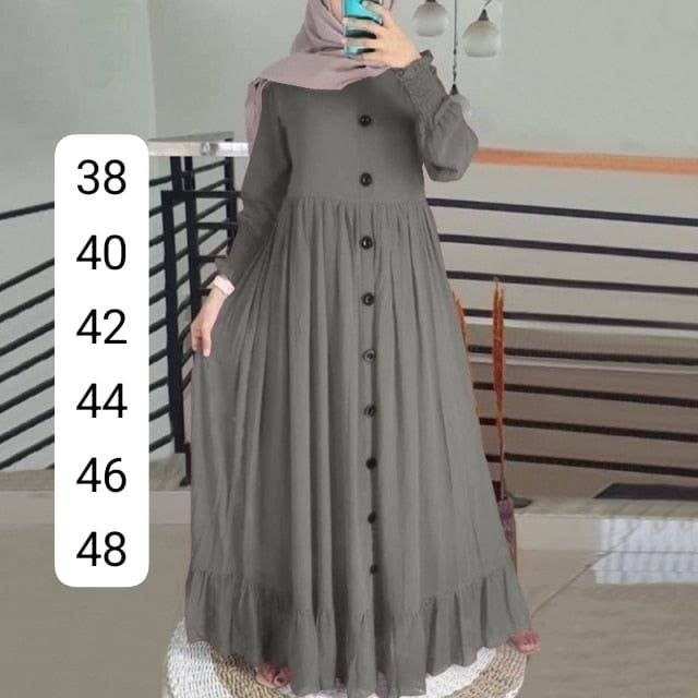 الاستفسار والحجز فقط واتساب+9647775744834
خامه ايروبين  اصلي درجه اولى 💯
السعر 27


**إذا كنت صاحب هذا الإعلان وتريد حذفه لأي سبب، رجاءا أرسل رسالة إلى الدعم الفني**