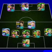 حساب • بيس • سعر خاص