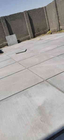 #تطبيك_شتايكـــــر
المتر 21آلف معة فوم 5 سانتيم 
المتر 18 آلف معة فوم 3 سانتيم 
المتر 17آلف معة فلين ابيض 3 سانتيم 
المتر 16آلف بدون فلين وفوم 
قلع القديم وإعادة المتر24
المتر أعادة وكوي ماستك  3 آلاف
نعمل بجميع  السطوح مدارس دوائر دوله 
دور سكنيه 
نعمل في محافظات بابل +كربلاء +بغداد 
+نجف/ #كل_أعمالنا_على_الفحص 
الاستفسار مراسلة الصفحة 
او المراسله على #الواتساب *********** 
***********
