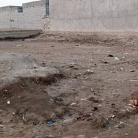 ٢٥٠م • قرب احمد القاضي • يم التارتان