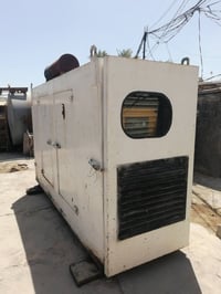 مولده فالفو • كاتم • ١٦٠