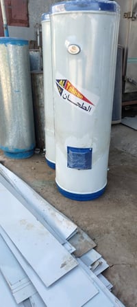 سخانات أسعار مناسبة للجميع جمله فقط للمحال التجاريه للتواصل 0780634213...